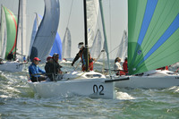 2017 Quantum J70 Midwinters B_1114