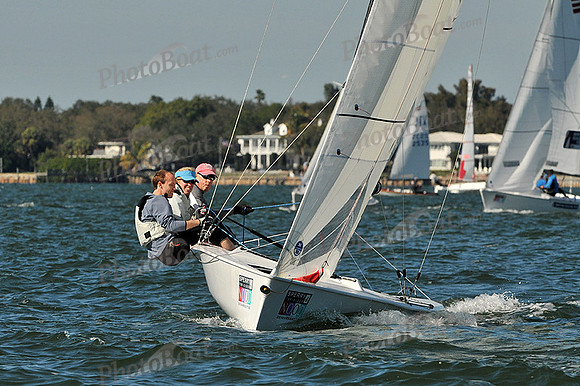 2014 St Pete NOOD A 245