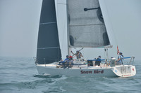 2025 Block Island Race Week B_0790