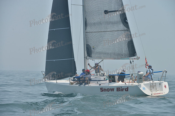2025 Block Island Race Week B_0790