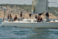 2013 Block Island Race Week B 1073