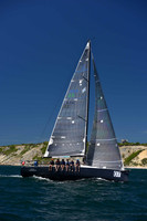 Black Diamond