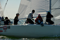 2015 St Pete NOOD A 1163