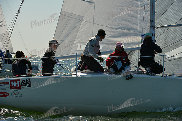 2015 St Pete NOOD A 1163