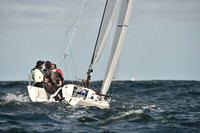 2018 J70 Worlds A2_0760