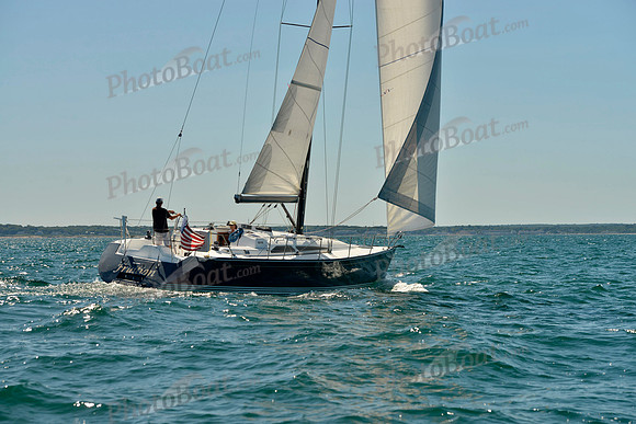 2018 NYYC Race Week C_0023
