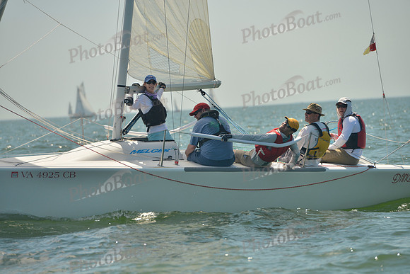 2017 Southern Bay Race Week B_0937