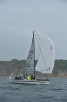 2019 Block Island Race Week G_1291