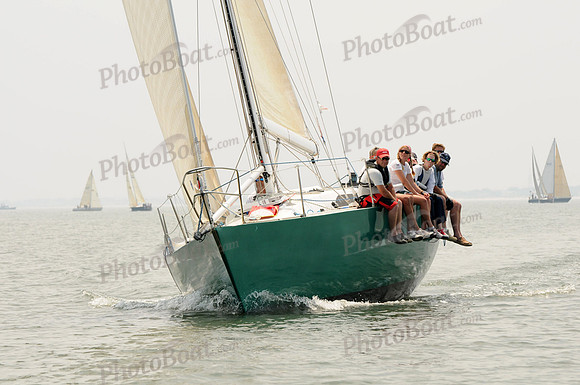 2010SouthernBayRW_A 735