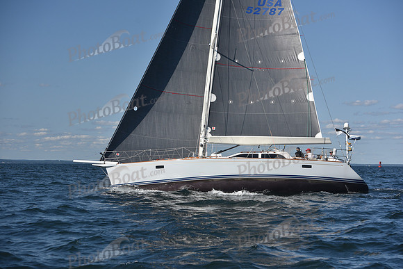 2021 Vineyard Race B 1904