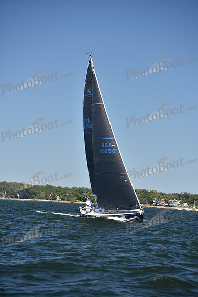 2022 Vineyard Race A_0821