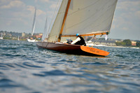 2017 IYRS Classic Yacht Regatta B_0240