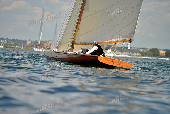 2017 IYRS Classic Yacht Regatta B_0240