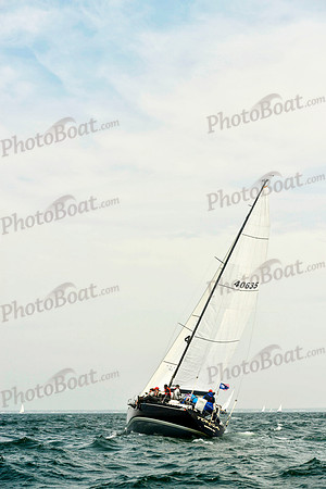2018 Figawi_1430