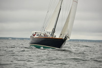 2018 Round Marthas Vineyard_0087