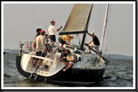 proof_2010 Gov Cup A 156