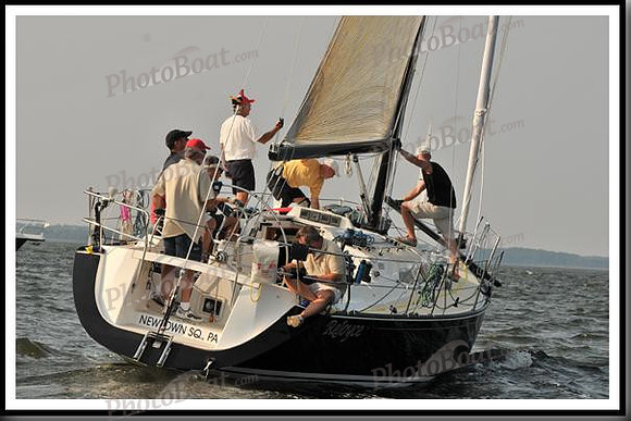 proof_2010 Gov Cup A 156