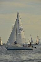 2016 NY Architects Regatta_1065