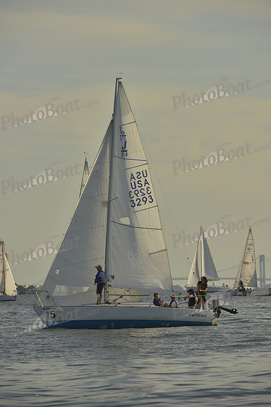 2016 NY Architects Regatta_1065