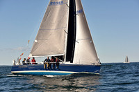 2016 Newport Bermuda Race_1240