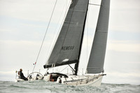 2018 Newport Bermuda Race A_0059