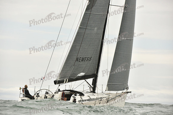 2018 Newport Bermuda Race A_0059