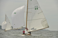 2017 NYYC Annual Regatta C_0446