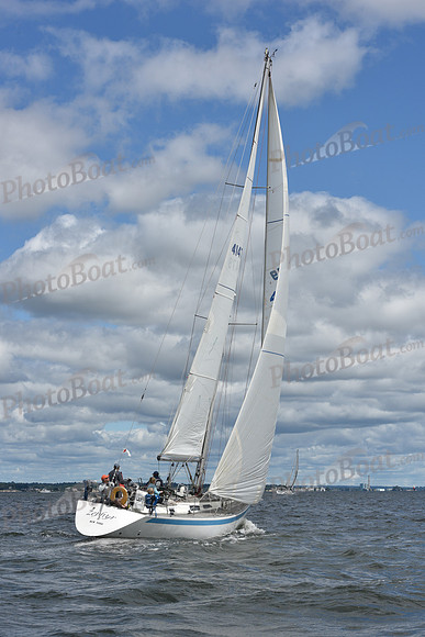 2021 Vineyard Race A 0462
