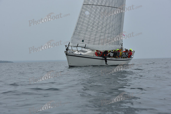 2019 Chicago to Mackinac G_0926