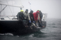 2019 Block Island Race Week G_2128-byPhotoBoat