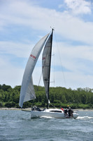 2019 NYYC Annual Regatta A_1534