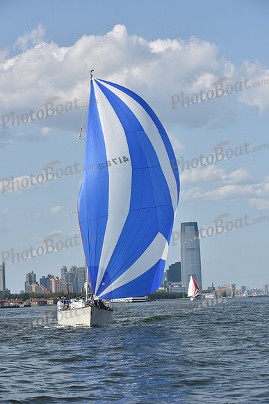 2019 ALIR_0410