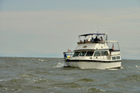 2016 Denmark Race_0036