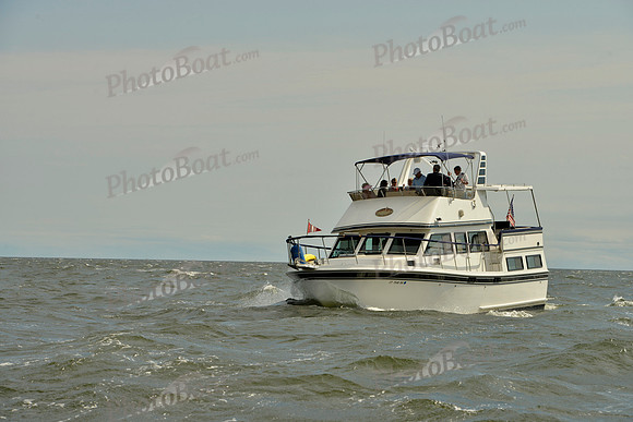 2016 Denmark Race_0036