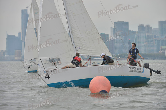 2019 NY Architects Regatta B_0016