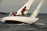 2016 Chester Race Week C_1111