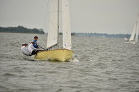 2018 Thistle Nationals A_1565
