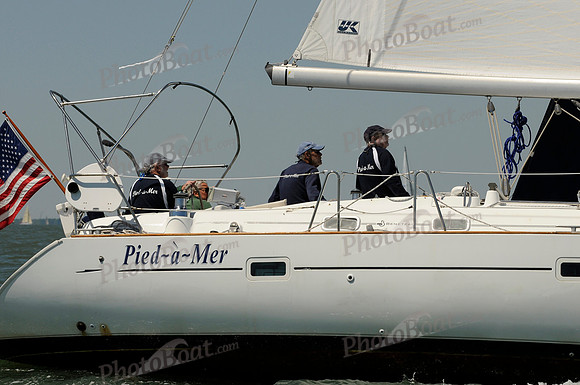 2011_Charleston_RW_I 238