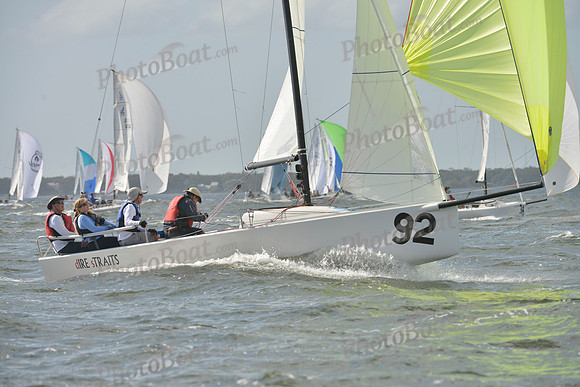 2020 J70 Winter Series A_1161