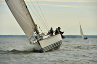 2016 Denmark Race_1238