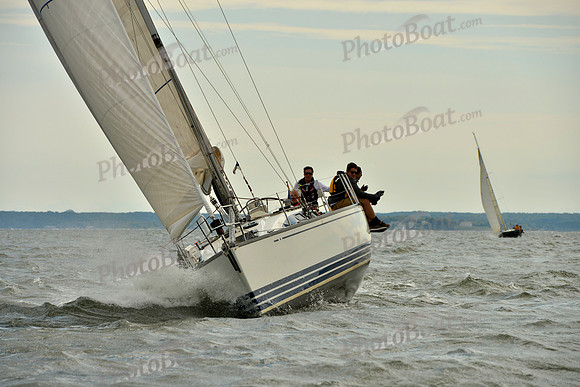 2016 Denmark Race_1238