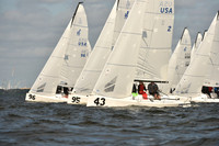 2019 J70 Winter Series A_0619