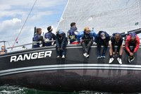 2019 NYYC Annual Regatta A_2746