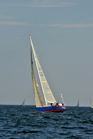 2010_AYC_Fall_1996