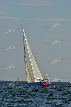 2010_AYC_Fall_1996