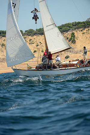 2013 Block Island Race Week A1 913