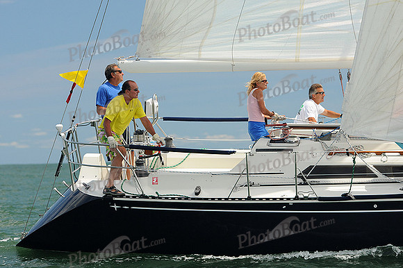 2012 Atlantic City RW A 266