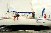 2014 Gov Cup A 1383