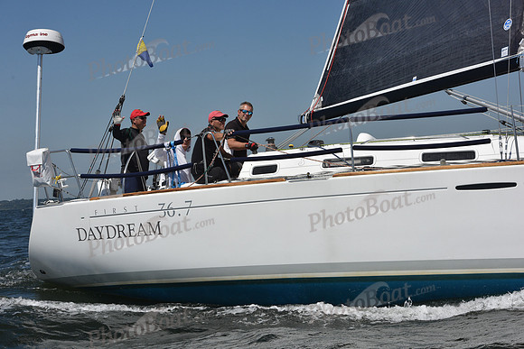 2019 Vineyard Race A_1411