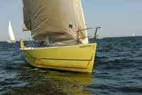 2011 Southern Bay RW D 569
